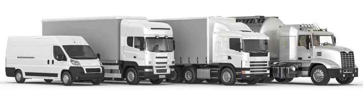 Qu’est-ce qu’un Camion Lourd: La Classification des Camions