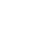 semi truck trailer
